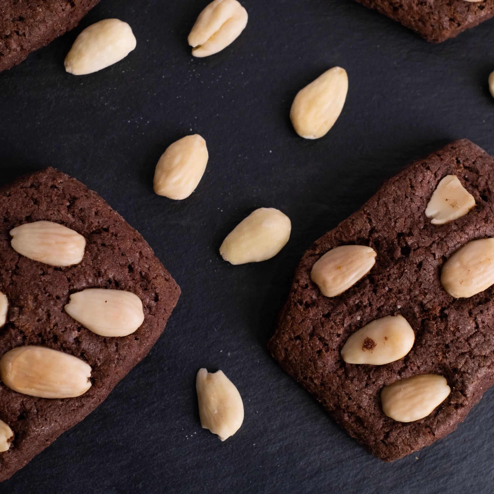 Stracetta cacao con Mandorla .jpg