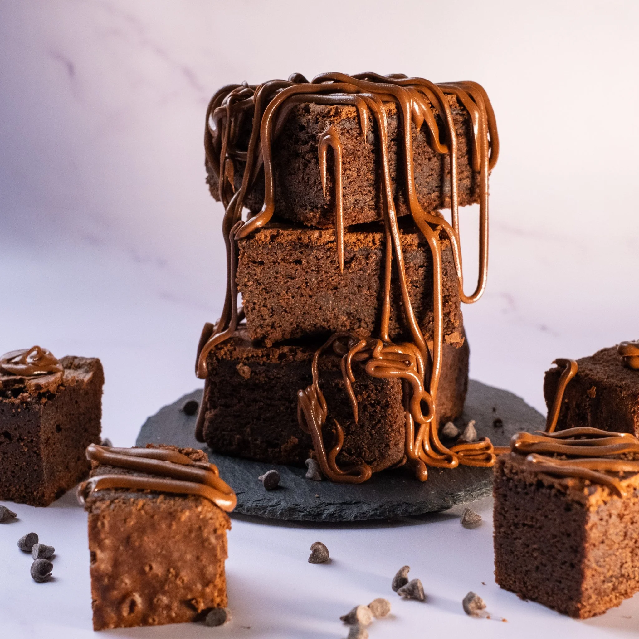 Brownie.jpg