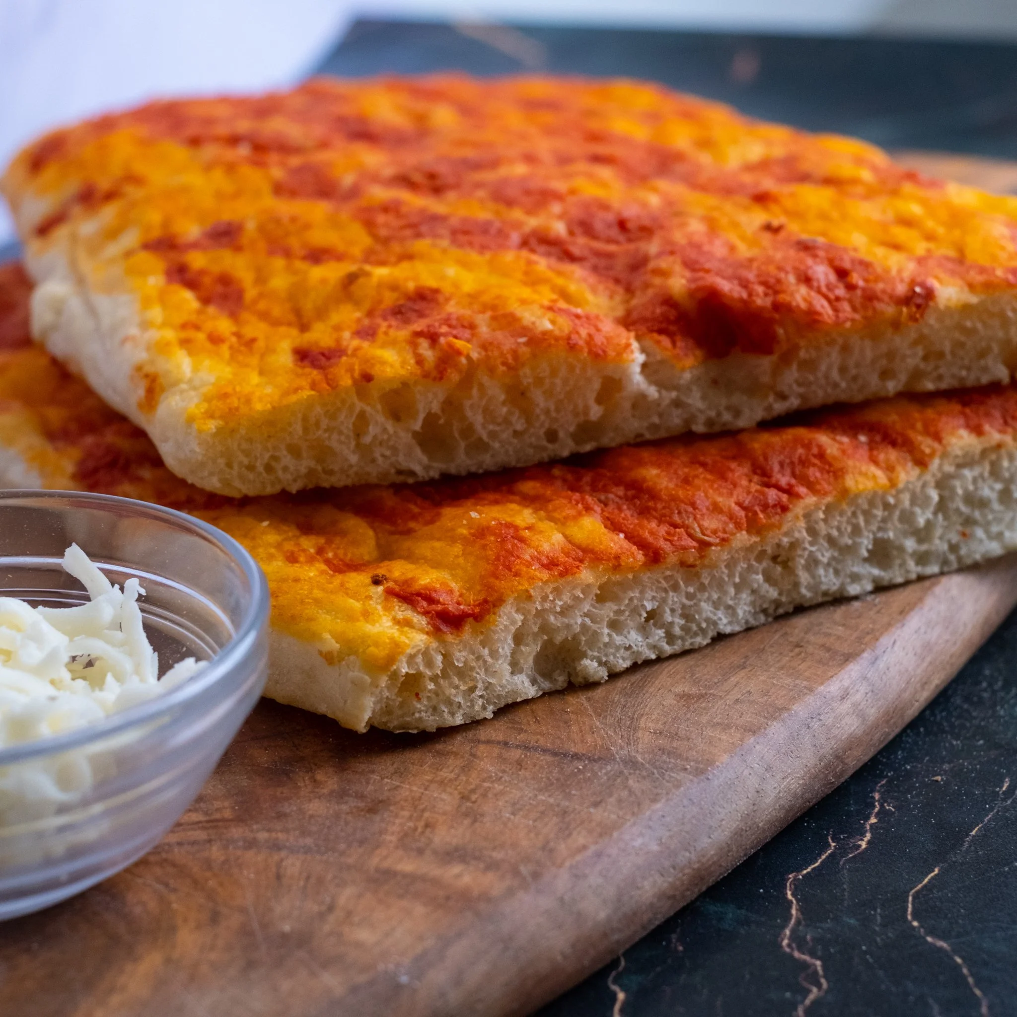 Base Rettangolare.jpg