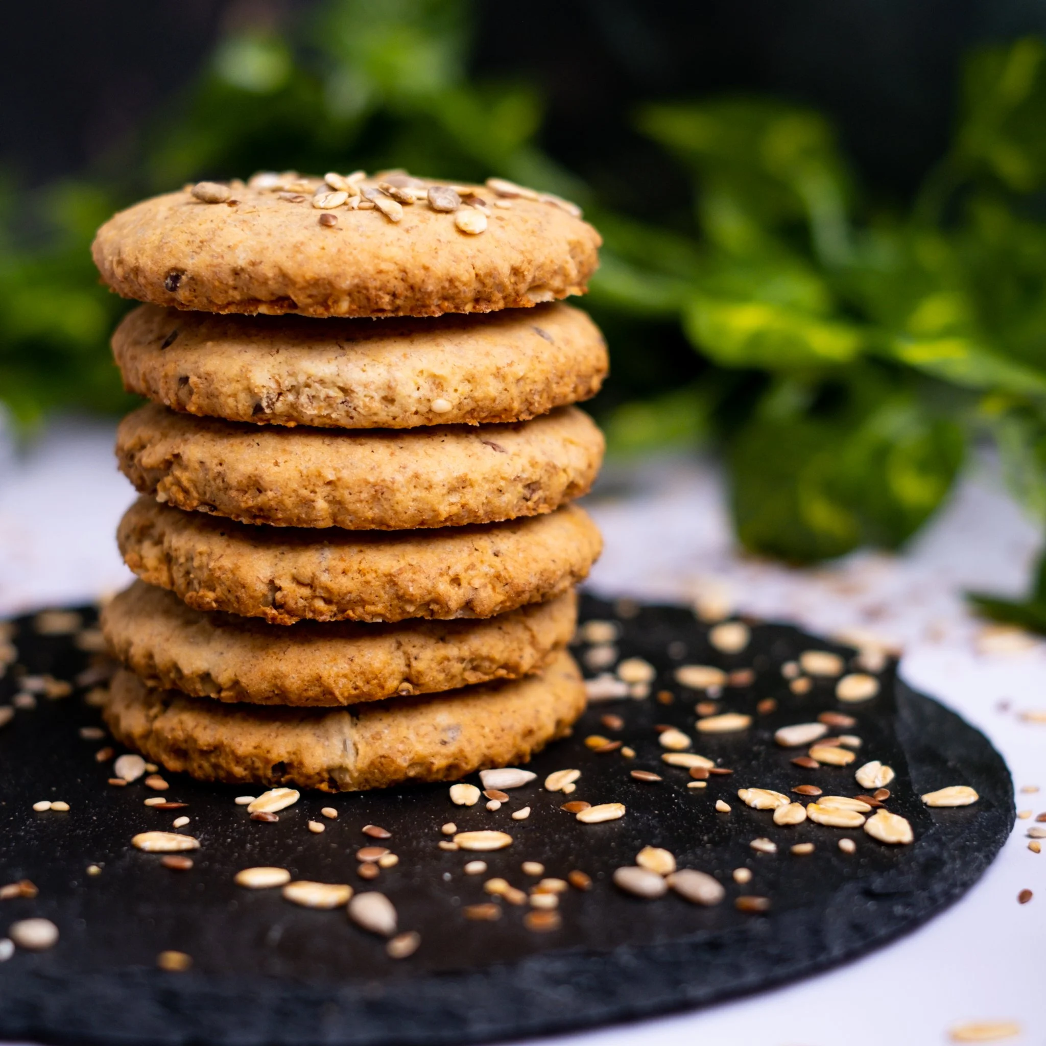 Biscotti 7 Cereali.jpg