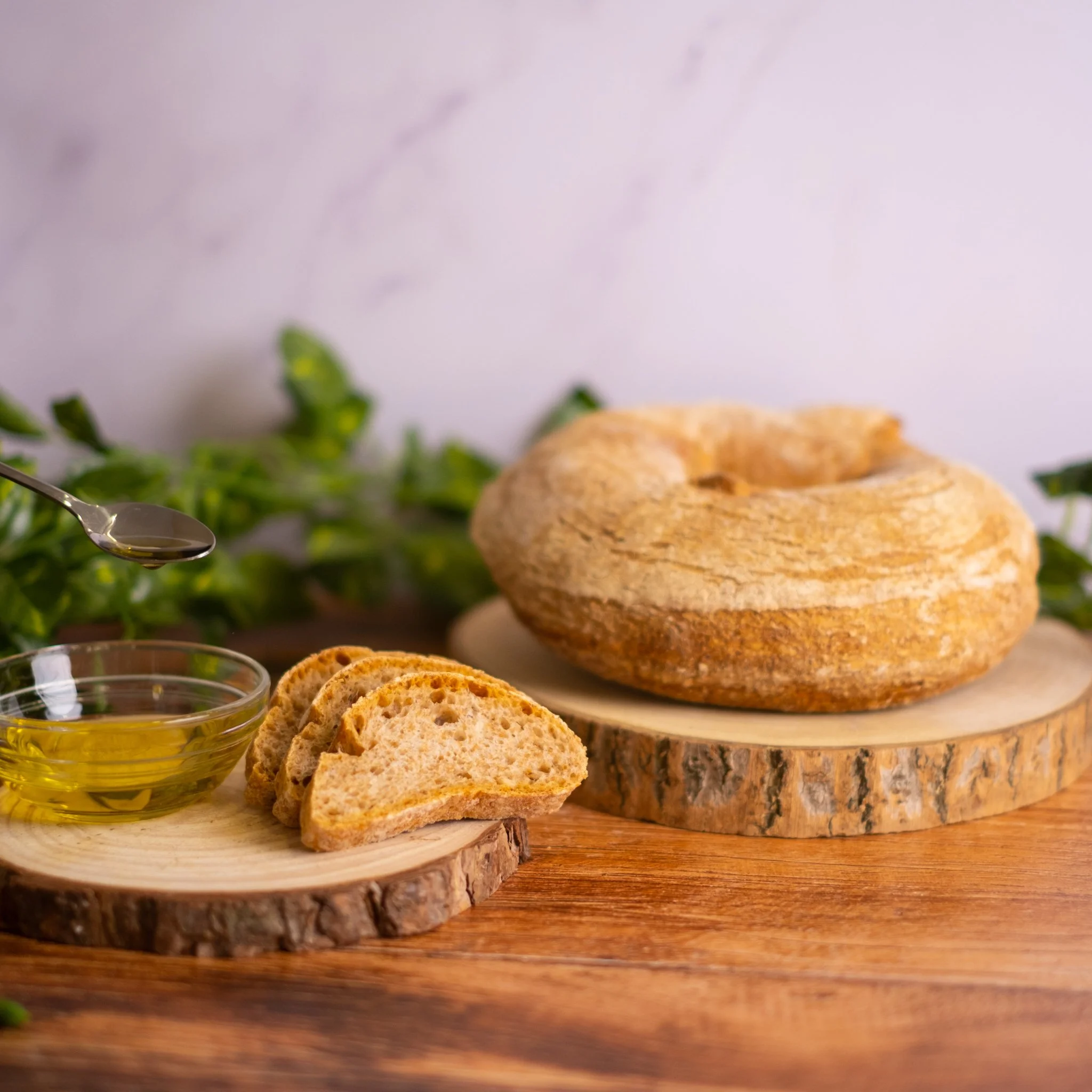 Pane Casereccio.jpg