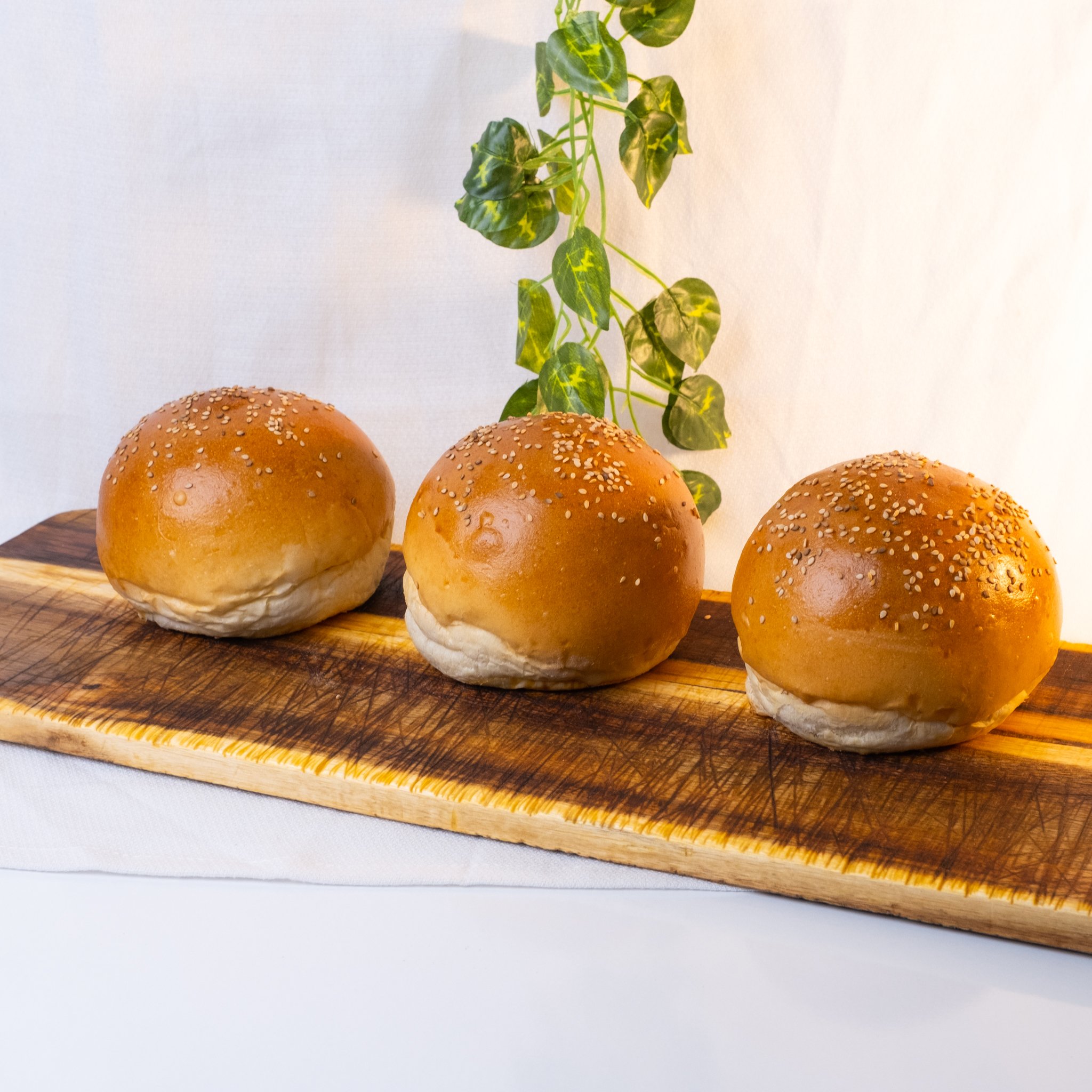 Buns.jpg