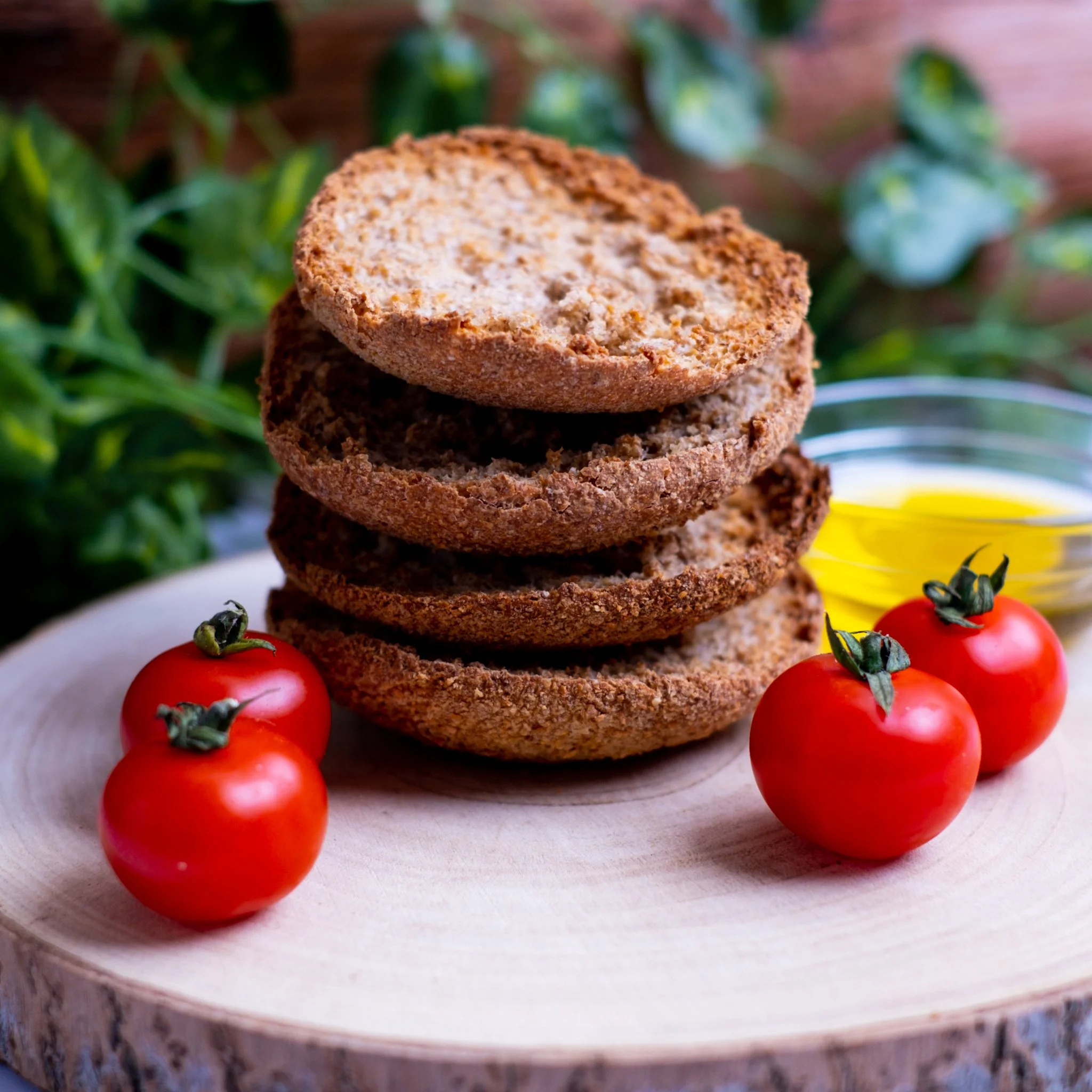 Frisella S.Pasquale.jpg