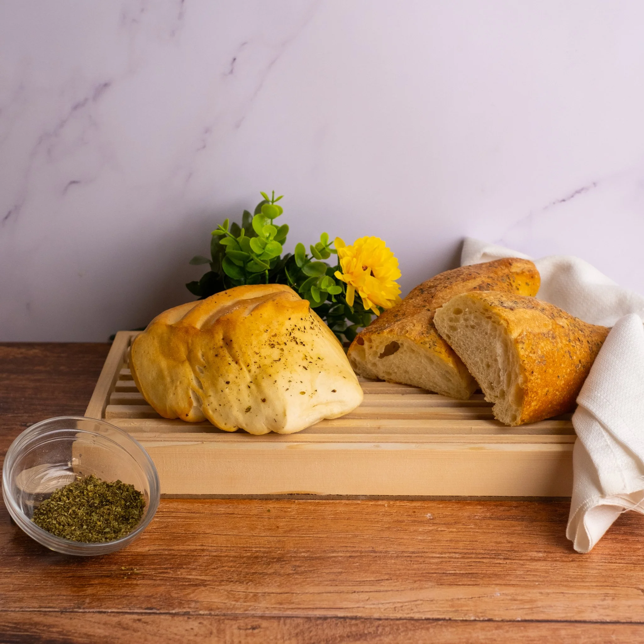 Pane Aromatizzato.jpg