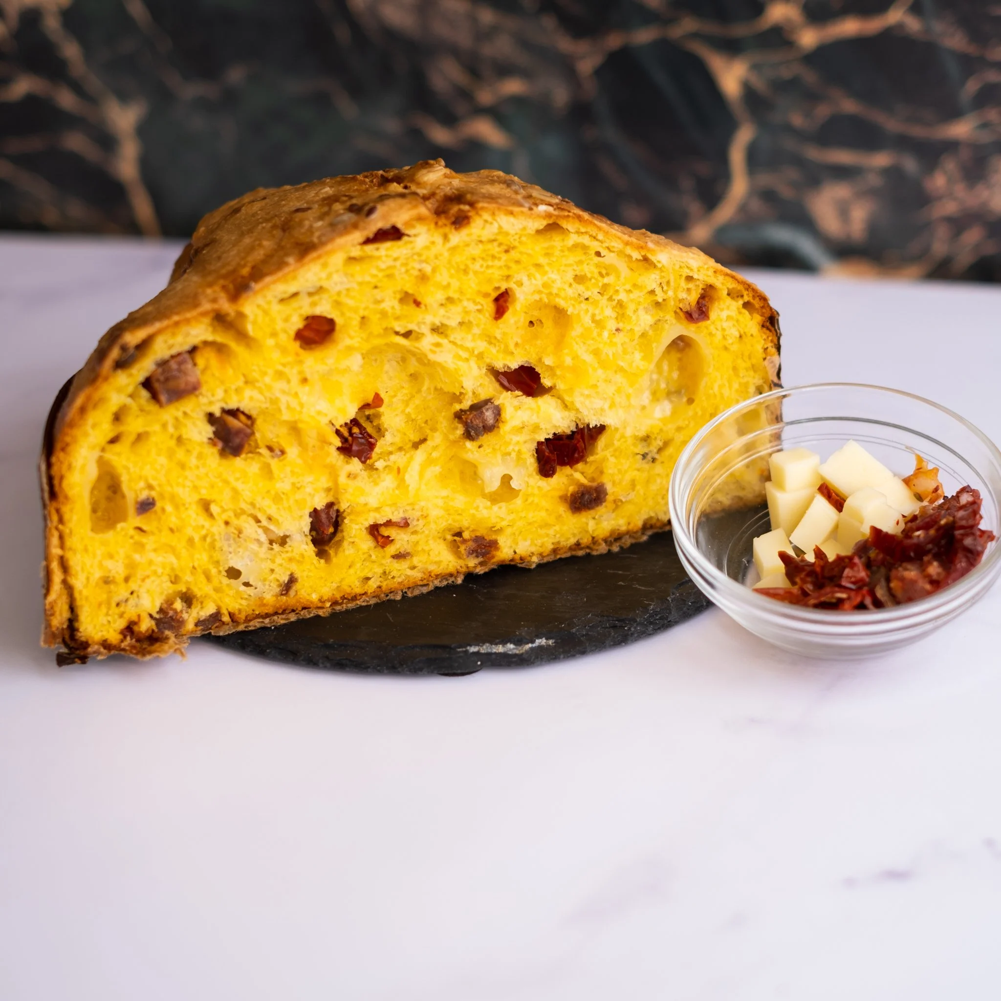 Colomba Salata Reggina.jpg