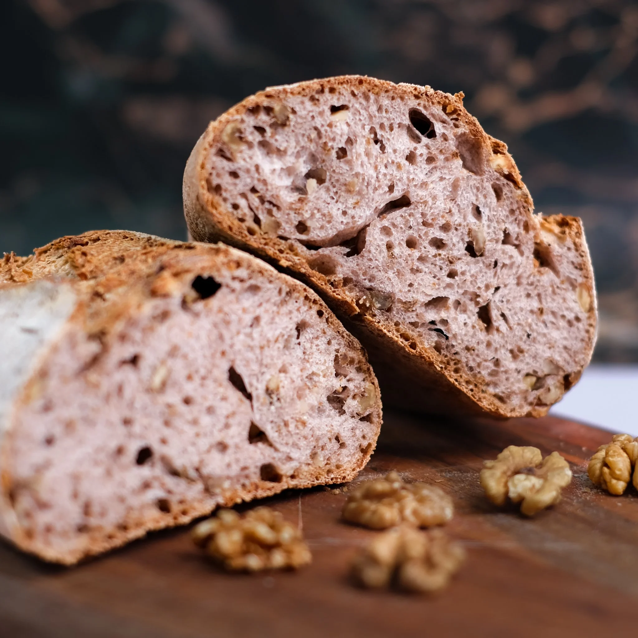 Pane Segale e Noci.jpg