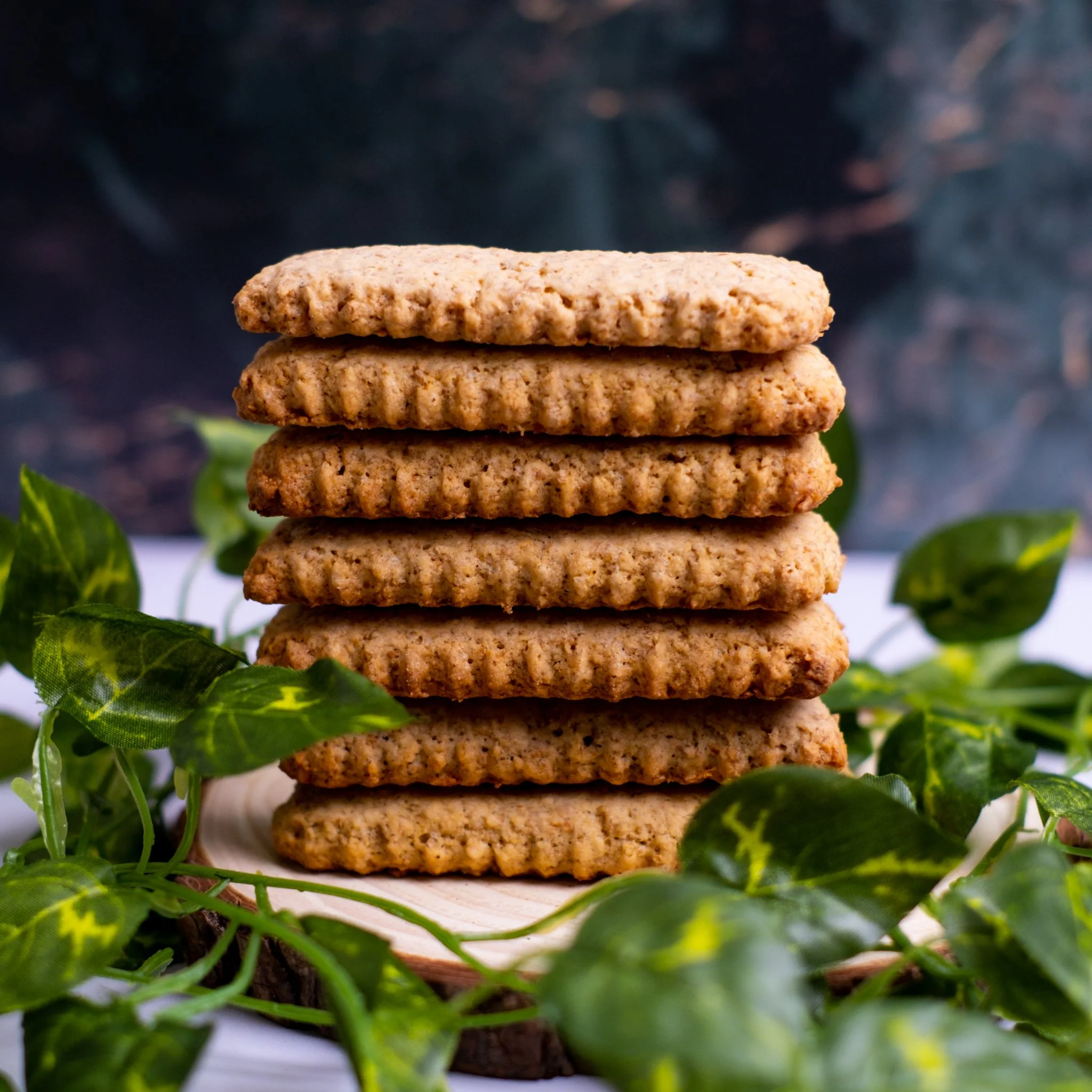Biscotti Integrali.jpg