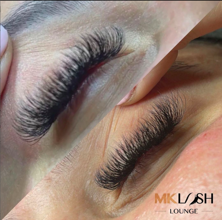 Screen Shot 2023-07-30 at 3.40.14 pm.png