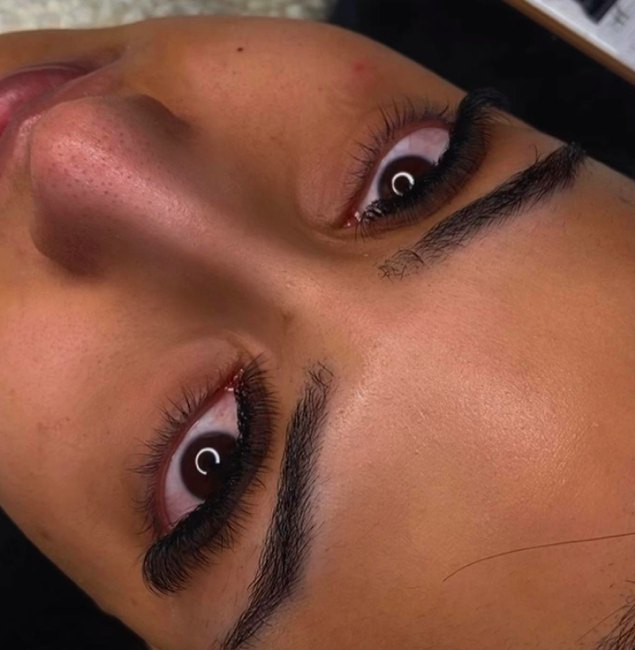 Screen Shot 2023-07-30 at 3.57.44 pm.png