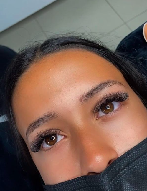 Screen Shot 2023-07-30 at 3.59.27 pm.png