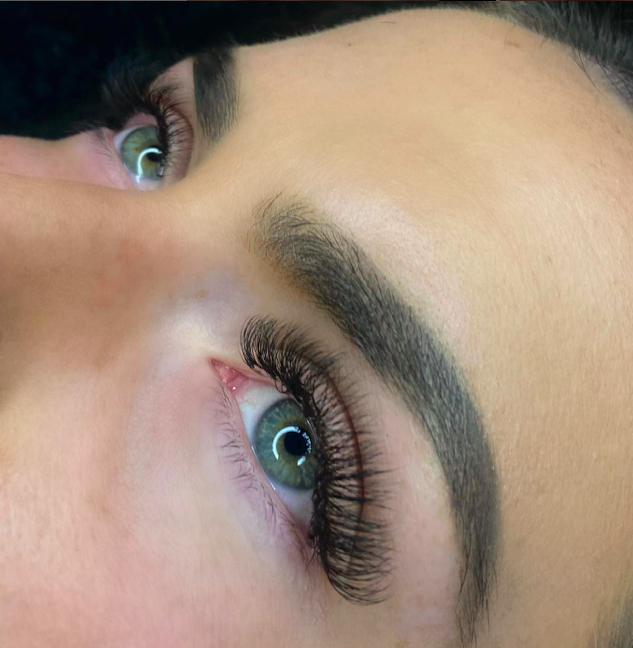 Screen Shot 2023-07-30 at 3.58.26 pm.png