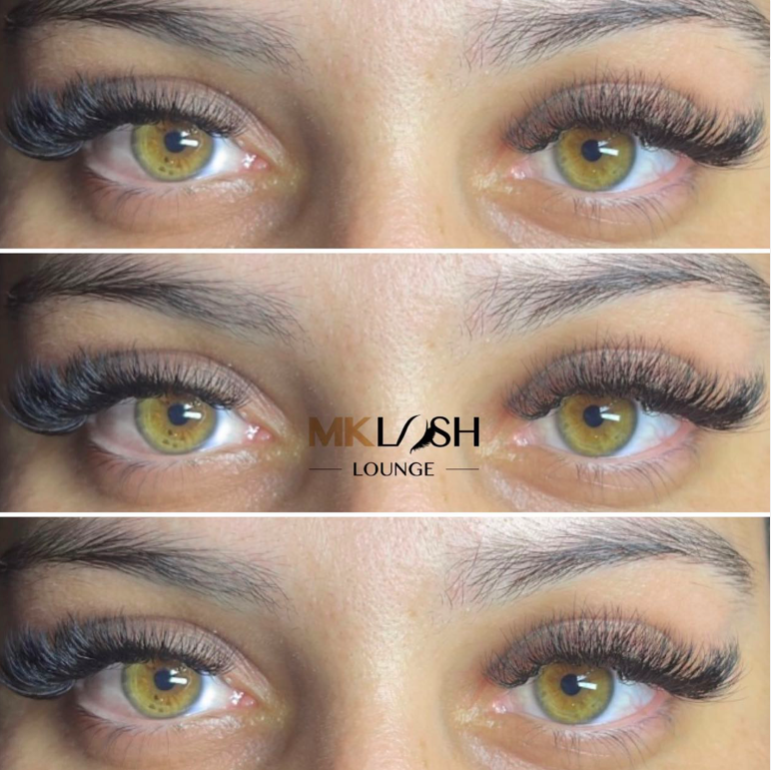 Screen Shot 2023-07-30 at 3.40.04 pm.png