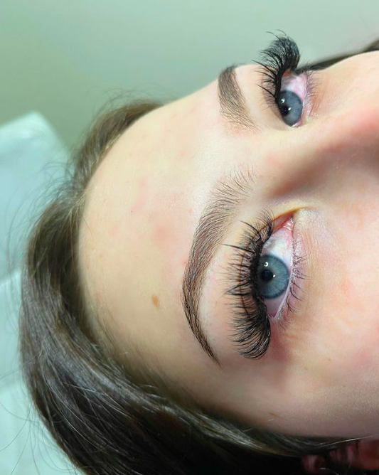 Screen Shot 2023-07-30 at 4.10.25 pm.png