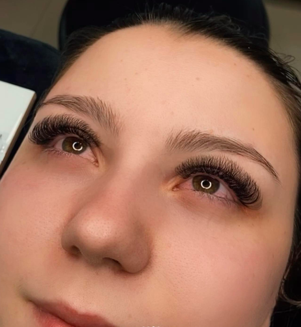 Screen Shot 2023-07-30 at 3.59.14 pm.png