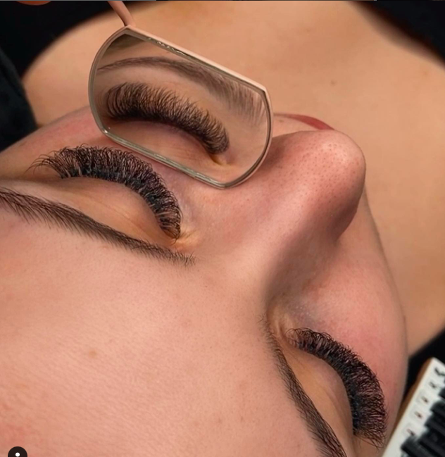 Screen Shot 2023-07-30 at 3.58.48 pm.png