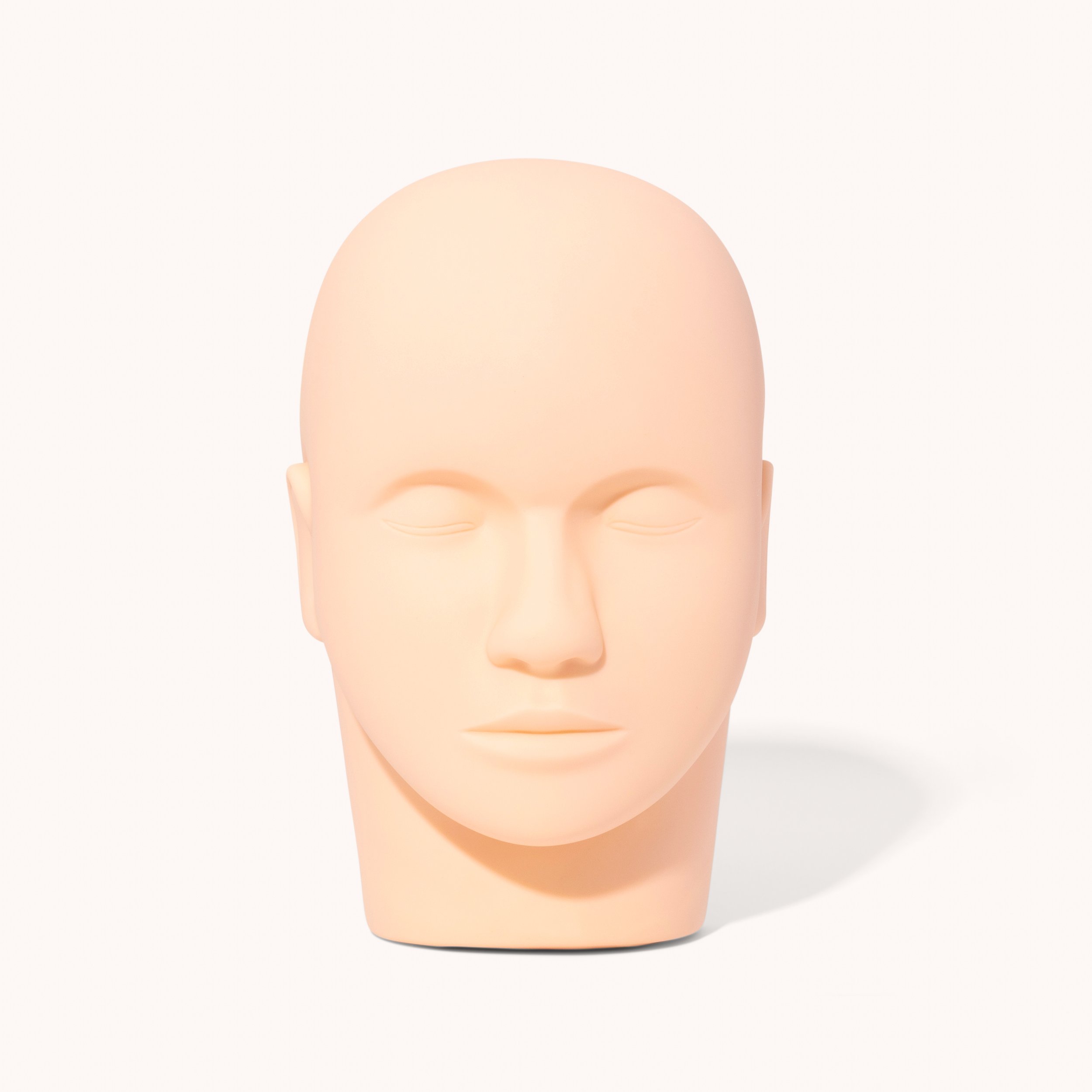 0T7A9746 copy-Edit.jpg