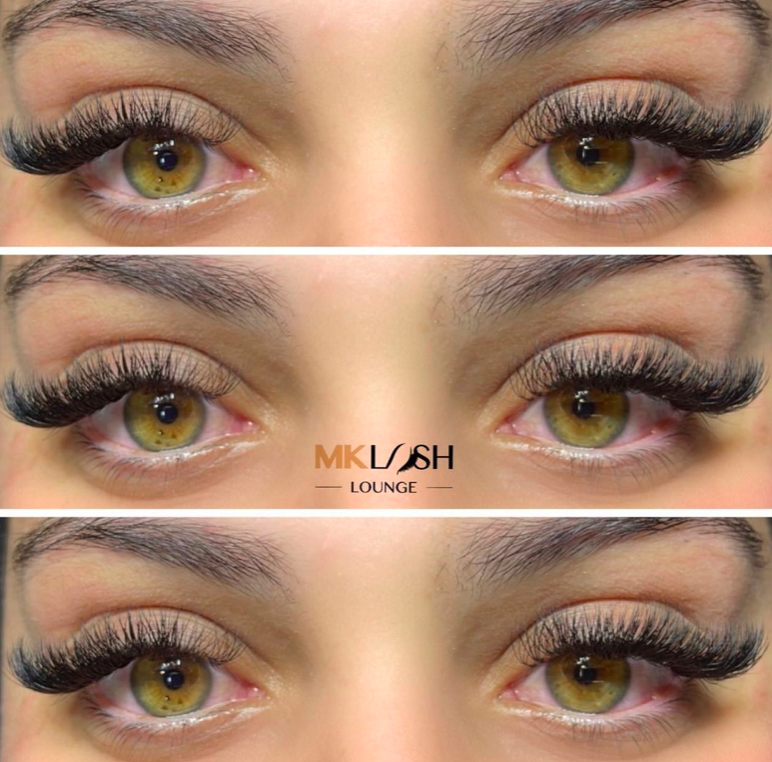 Screen Shot 2023-07-30 at 3.40.23 pm.png