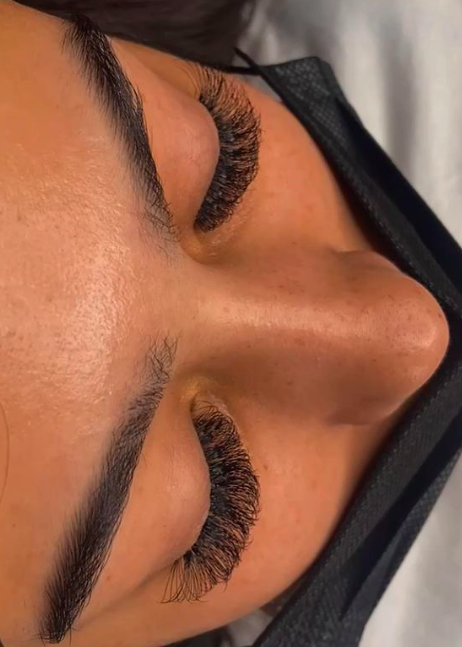 Screen Shot 2023-07-30 at 3.59.58 pm.png