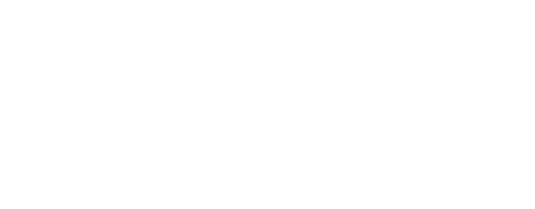 Icons representing a diploma, graduation cap and scroll, eyelashes, and cash