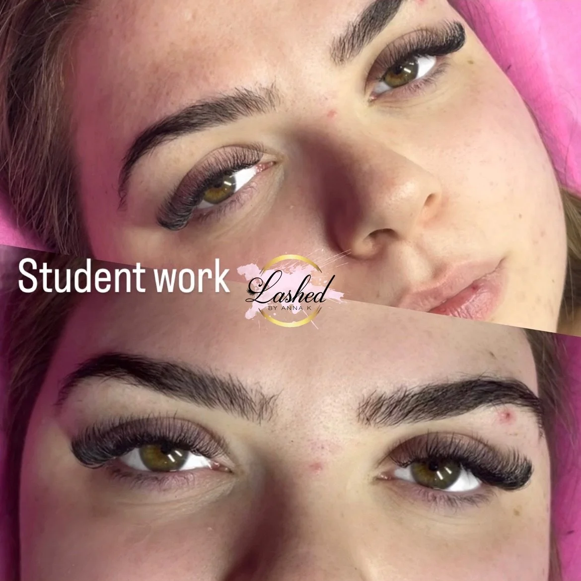 eZy Watermark_13-09-2022_08-48-47pm.JPG