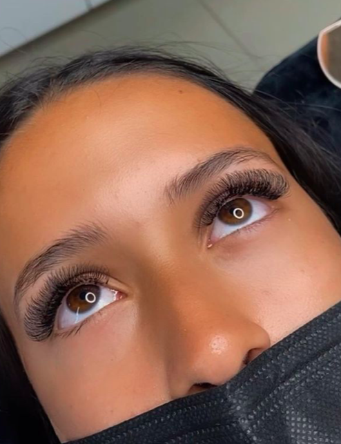 Screen Shot 2023-07-30 at 3.59.36 pm.png