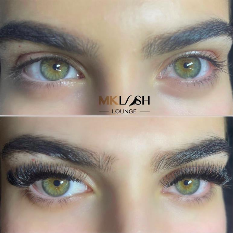 Screen Shot 2023-07-30 at 3.39.46 pm.png