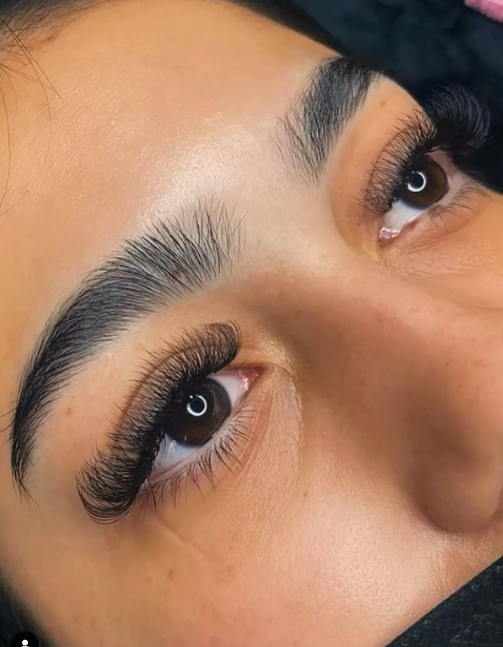 Screen Shot 2023-07-30 at 3.59.48 pm.png