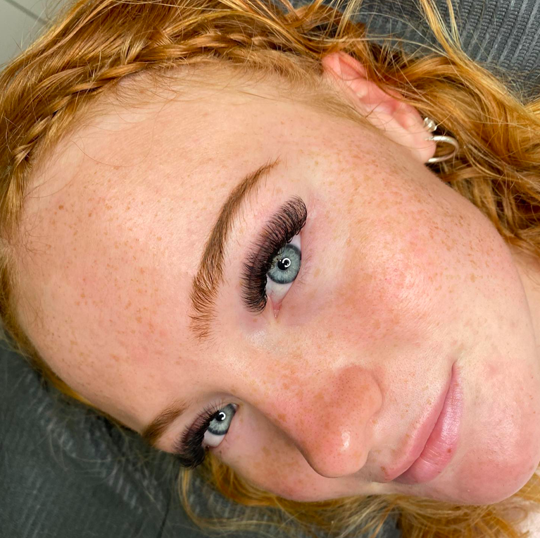 Screen Shot 2023-07-30 at 4.29.38 pm.png