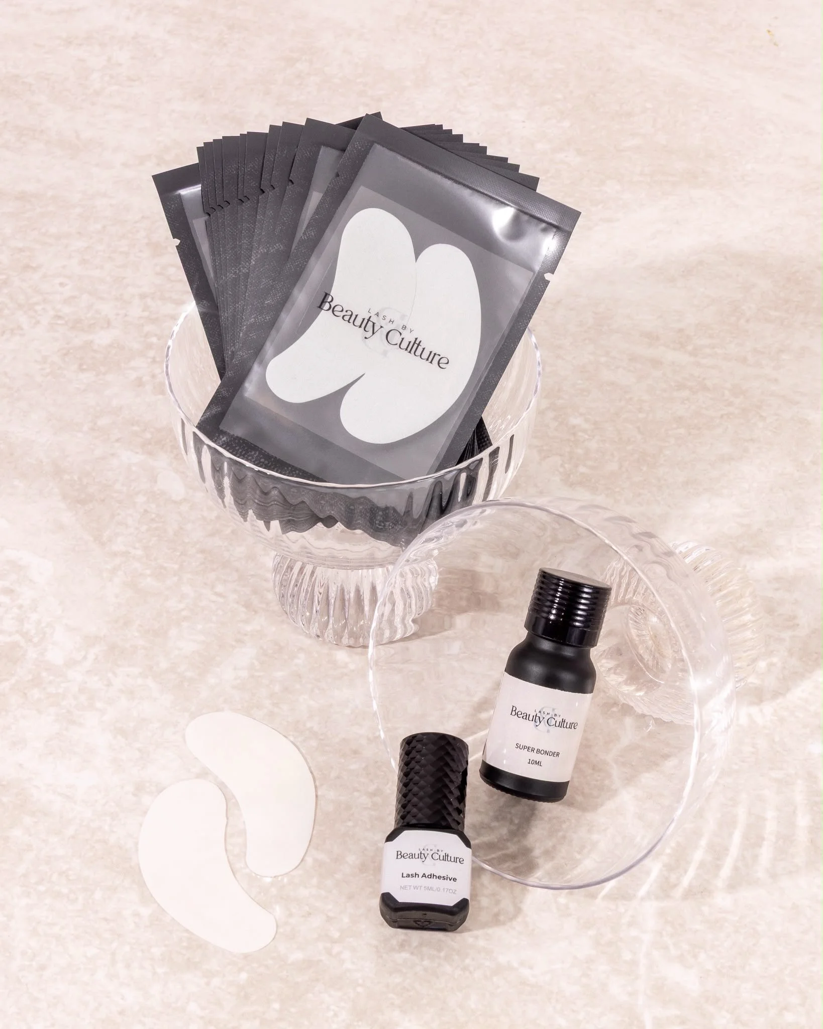 Artist Essentials Kit Bundle