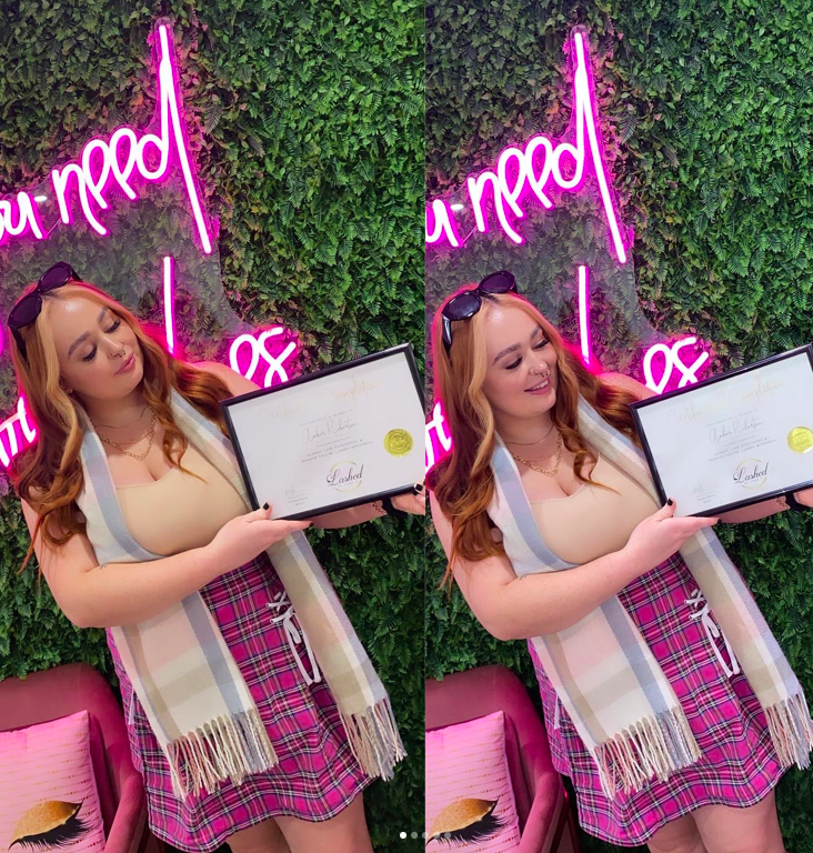 Screen Shot 2023-07-30 at 4.29.59 pm.png