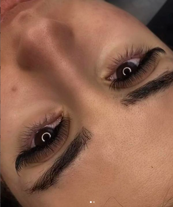 Screen Shot 2023-07-30 at 3.52.44 pm.png