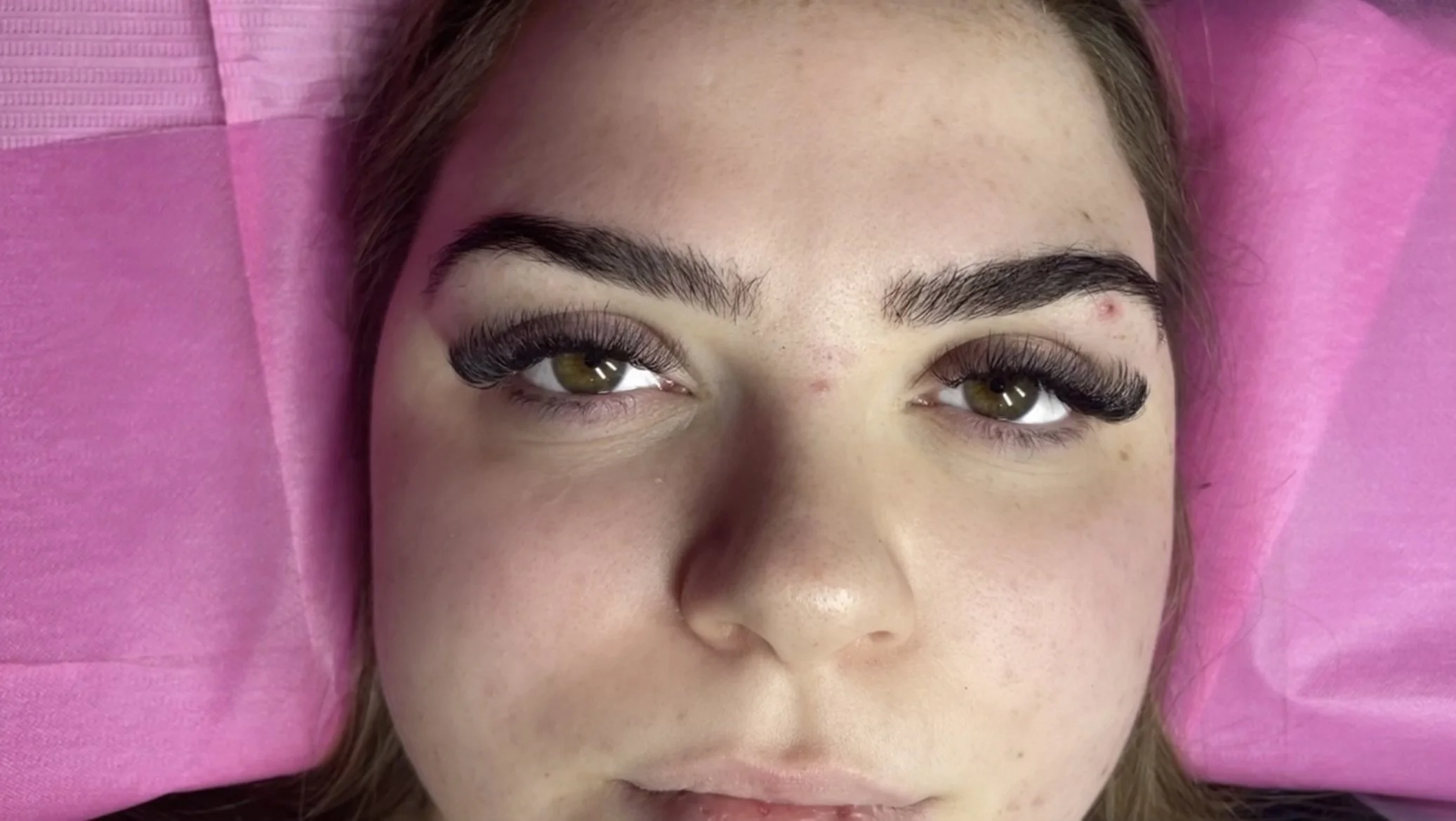 Facetune_05-09-2022-14-58-33.jpg