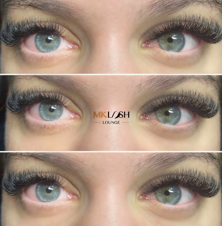 Screen Shot 2023-07-30 at 3.39.55 pm.png