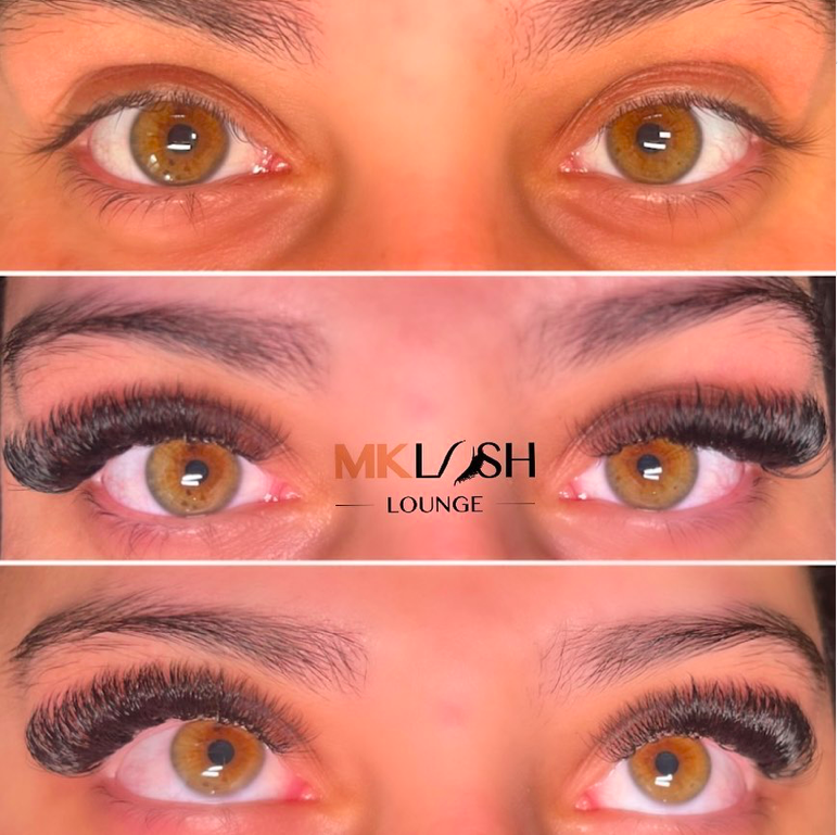 Screen Shot 2023-07-30 at 3.39.25 pm.png