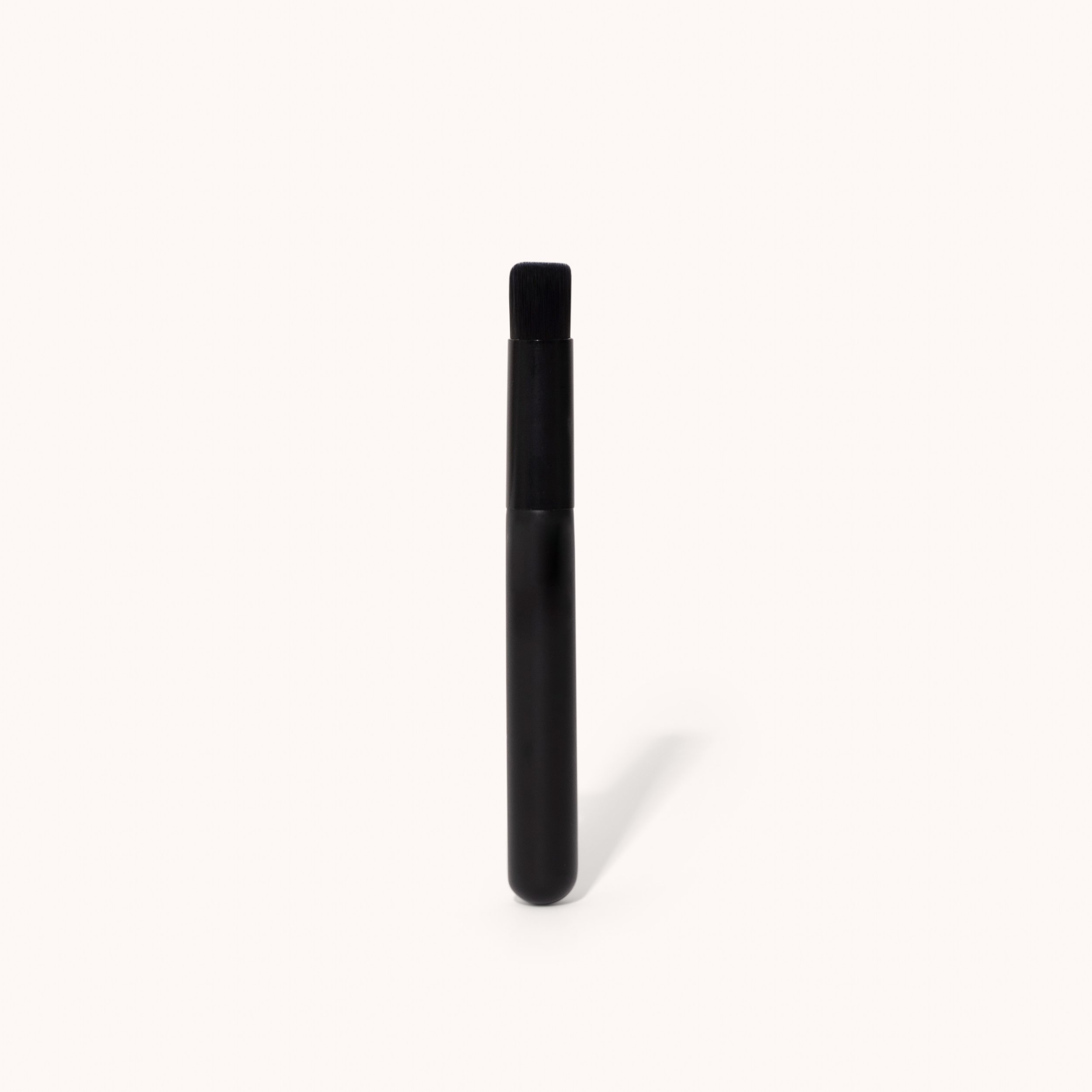 Luxe Black Cleansing Brushes