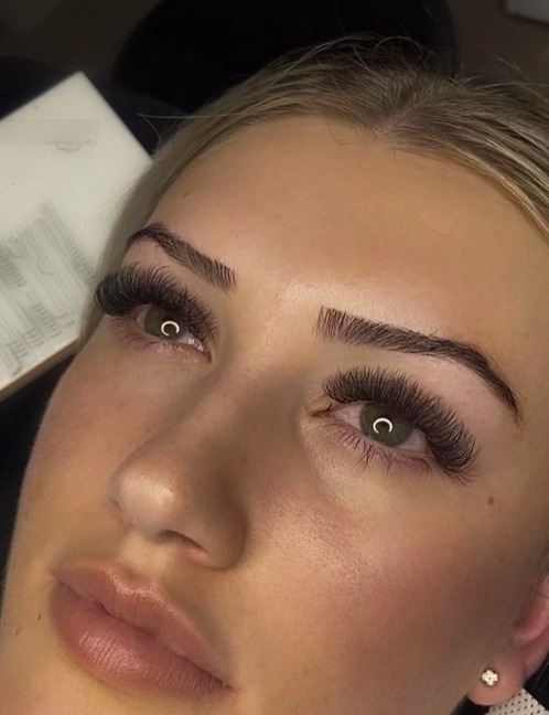 Screen Shot 2023-07-30 at 3.57.59 pm.png