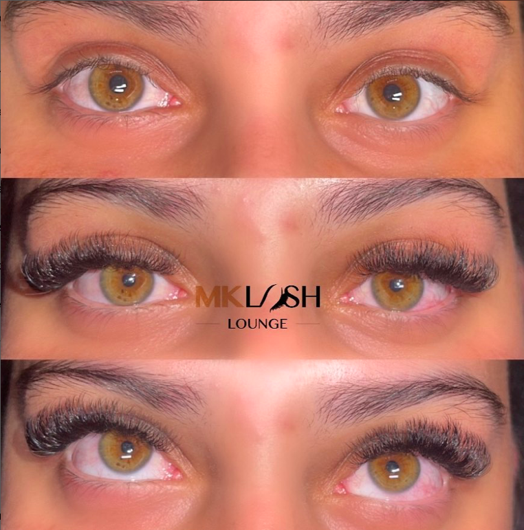 Screen Shot 2023-07-30 at 3.35.28 pm.png