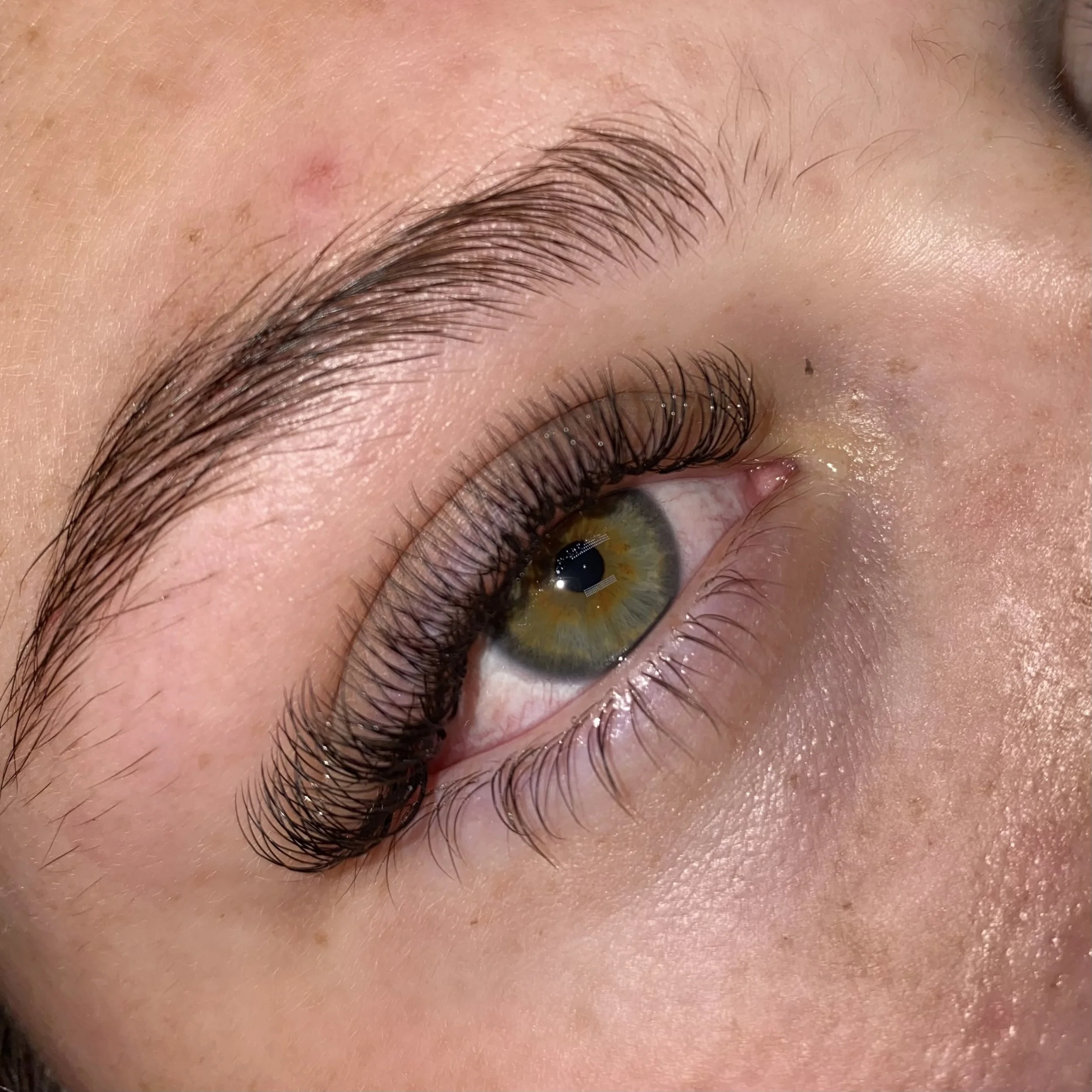 Facetune_30-07-2023-12-34-59.jpg