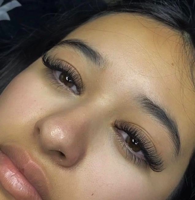 Screen Shot 2023-07-30 at 3.56.52 pm.png