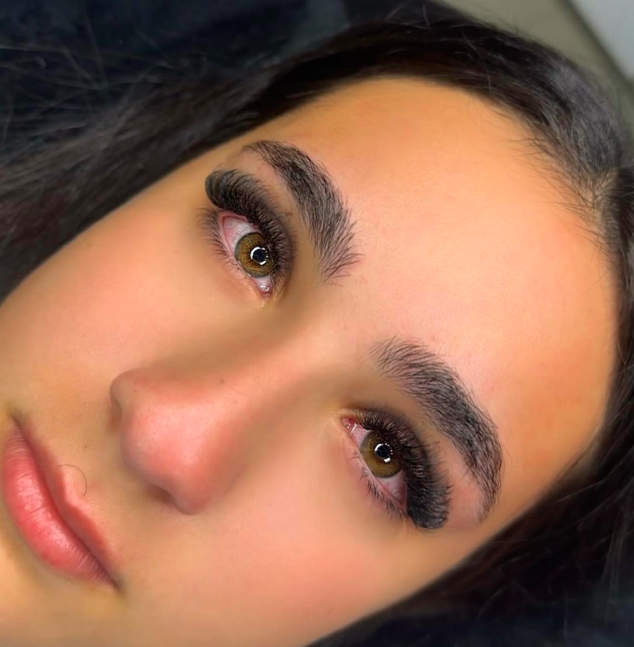 Screen Shot 2023-07-30 at 3.57.00 pm.png