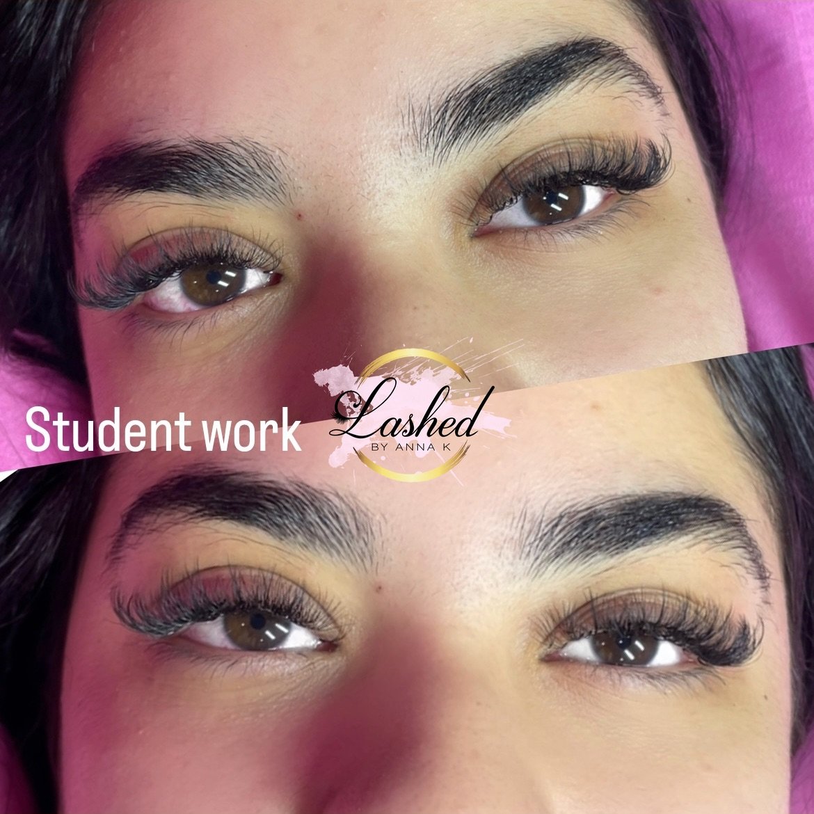 eZy Watermark_22-10-2022_03-11-11pm.JPG