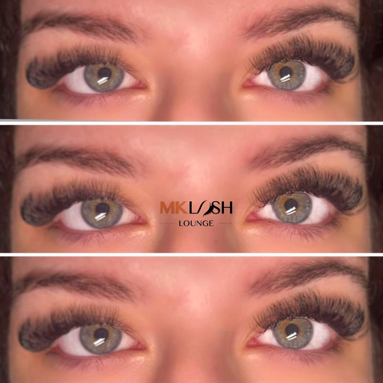 Screen Shot 2023-07-30 at 3.39.37 pm.png