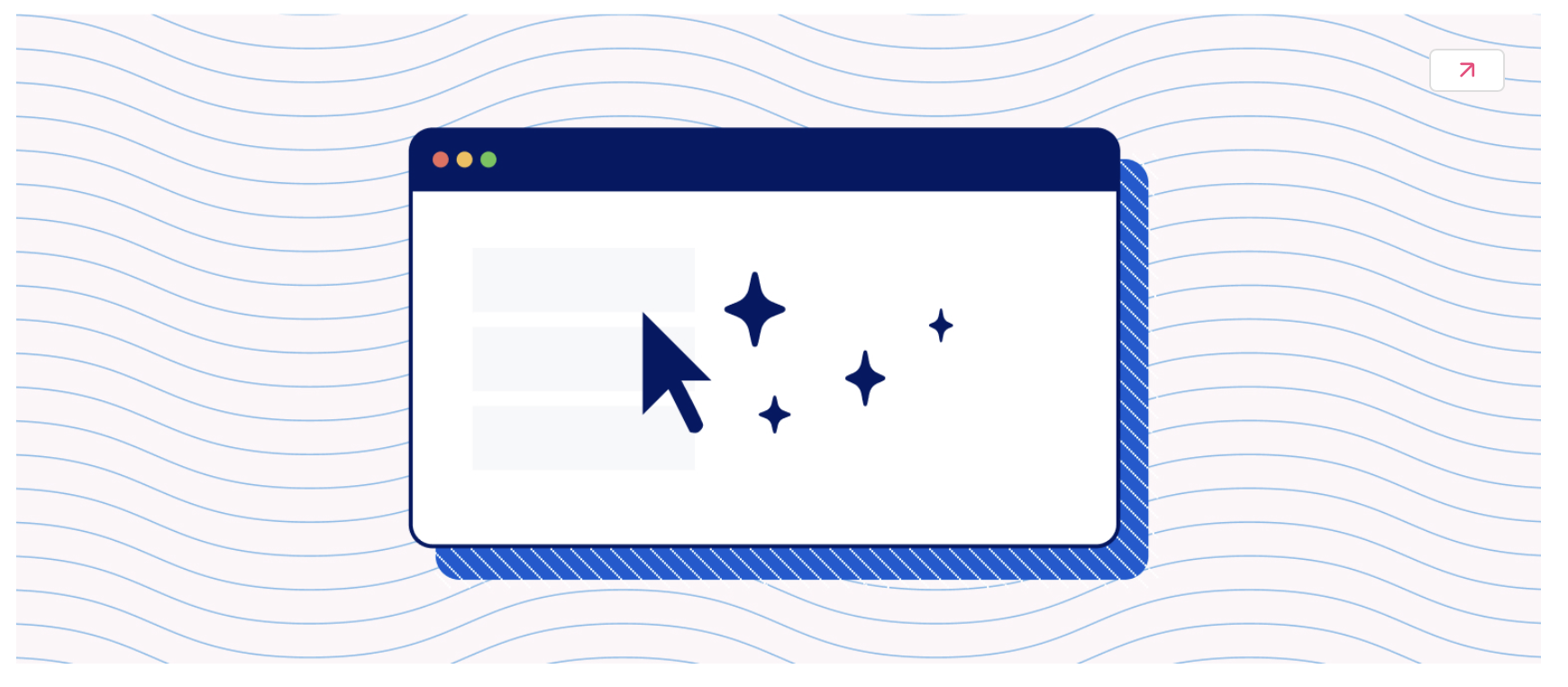 Bridging the Gap Between AI Ethics and Design Practice