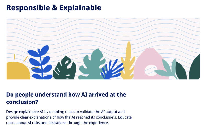 Screenshot 2025-08-30 at 10.58.14.png