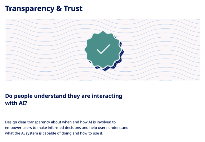 Screenshot 2025-08-30 at 10.58.02.png