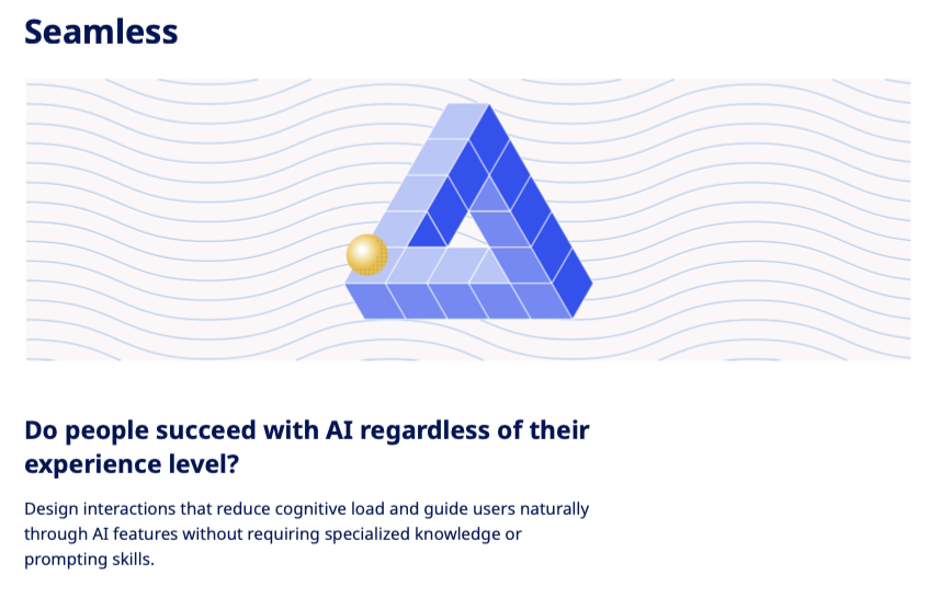 Screenshot 2025-08-30 at 10.58.26.png