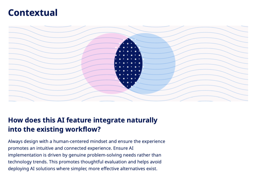 Screenshot 2025-08-30 at 10.58.36.png