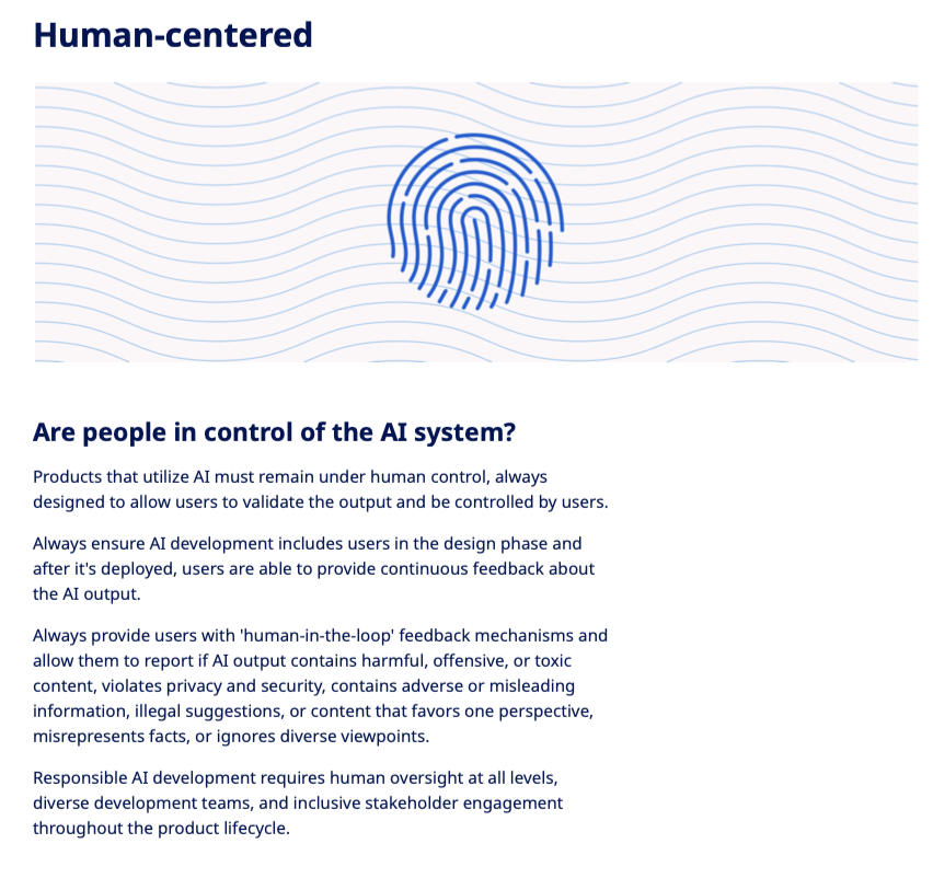 Screenshot 2025-08-30 at 10.58.48.png