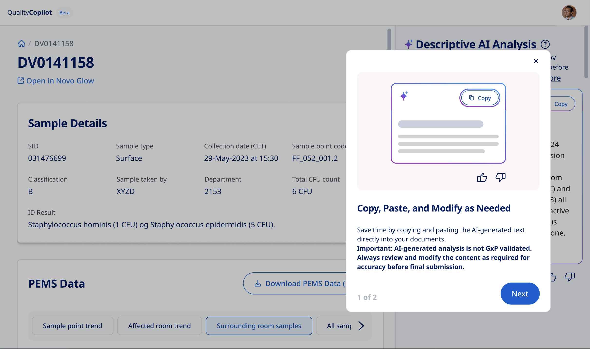 Screenshot 2025-12-17 at 22.33.25.png
