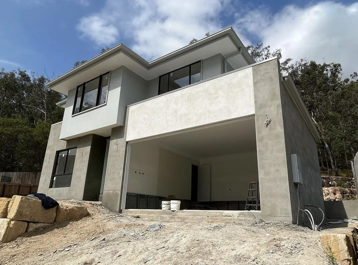 adrian house front.PNG